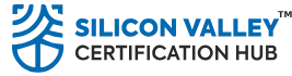 Sillicon Valley Certification Hub