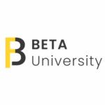 Beta