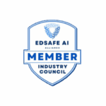 EDSAFE1 (1)