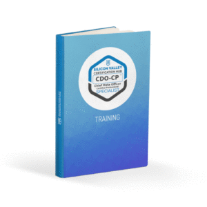 Training Chief AI Officer - SPECIALIST / Level 2