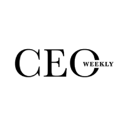 “Silicon Valley Certification Hub, often referred to as the ISO of AI for small and medium companies.”