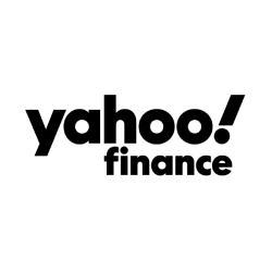 “Industry leaders from Google, Meta, Snowflake, and Bain contribute case experience so the work stays current and useful.”