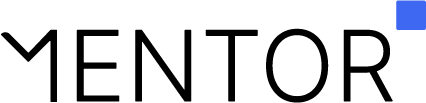 MENTOR