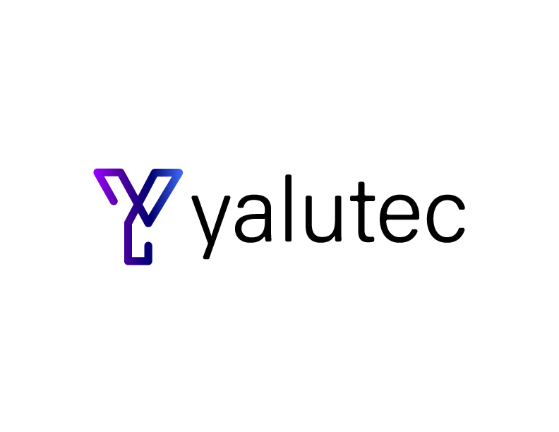Yalutec