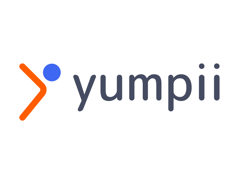 Yumpii