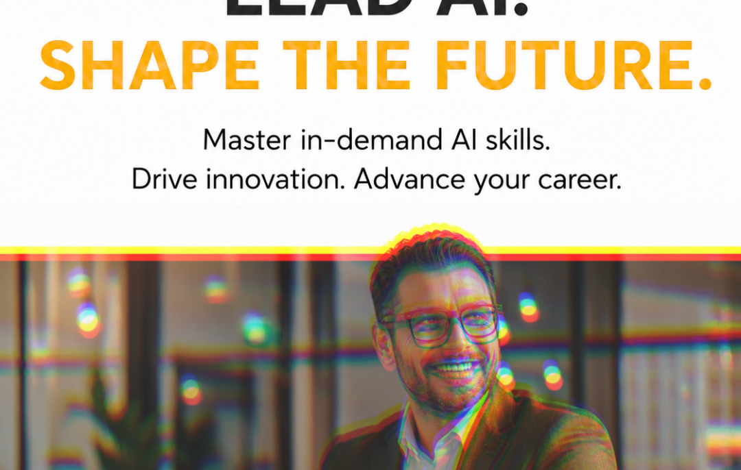 Silicon Valley Certification Hub