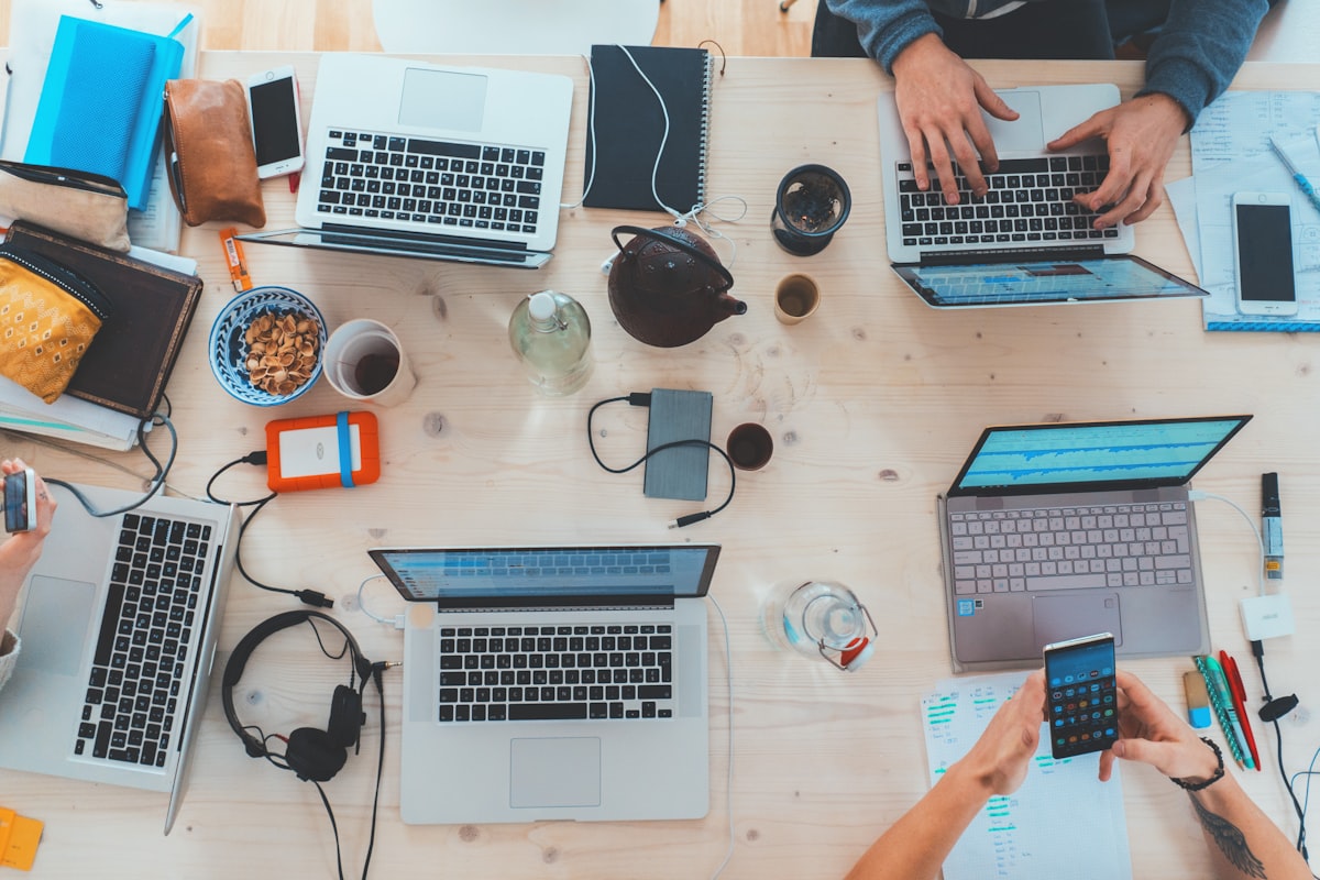 AI agents for small business practical guide - Silicon Valley Certification Hub