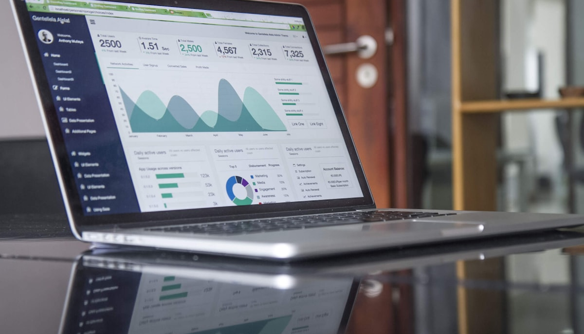 SVCH AI certification and credentialing
