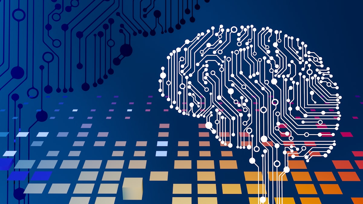 AI tools saving business owners time in 2025 - Silicon Valley Certification Hub
