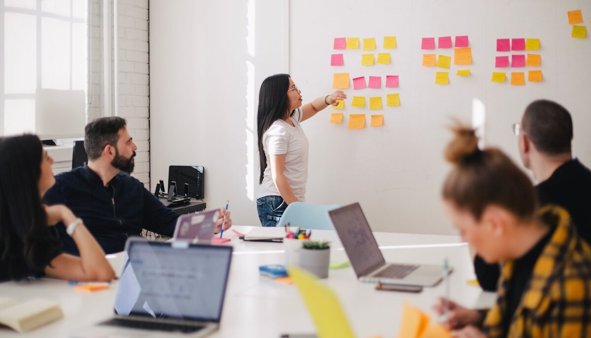Scaling AI across departments strategy - Chief AI Officer playbook by Silicon Valley Certification Hub