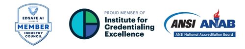 accreditation